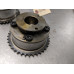 116F007 Exhaust Camshaft Timing Gear For 14-18 Kia Sorento  3.3 243703CGA0